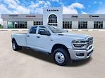 New 2025 Ram 3500 Tradesman Crew Cab 4x4 DRW Pickup for sale #25D0123 - photo 1