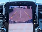 New 2025 Ram 3500 Tradesman Crew Cab 4x4 DRW Pickup for sale #25D0123 - photo 12