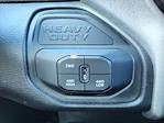 New 2025 Ram 3500 Tradesman Crew Cab 4x4 DRW Pickup for sale #25D0123 - photo 13