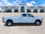 New 2025 Ram 3500 Tradesman Crew Cab 4x4 DRW Pickup for sale #25D0123 - photo 2