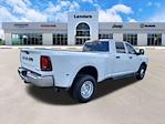 New 2025 Ram 3500 Tradesman Crew Cab 4x4 DRW Pickup for sale #25D0123 - photo 3
