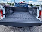 New 2025 Ram 3500 Tradesman Crew Cab 4x4 DRW Pickup for sale #25D0123 - photo 4