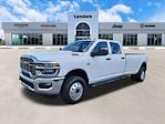 New 2025 Ram 3500 Tradesman Crew Cab 4x4 DRW Pickup for sale #25D0123 - photo 5