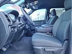 New 2025 Ram 3500 Tradesman Crew Cab 4x4 DRW Pickup for sale #25D0123 - photo 6