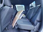 New 2025 Ram 3500 Tradesman Crew Cab 4x4 DRW Pickup for sale #25D0123 - photo 7
