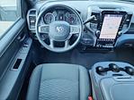 New 2025 Ram 3500 Tradesman Crew Cab 4x4 DRW Pickup for sale #25D0123 - photo 8