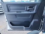 New 2025 Ram 3500 Tradesman Crew Cab 4x4 DRW Pickup for sale #25D0123 - photo 9