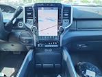 New 2025 Ram 3500 Big Horn Crew Cab 4x4 DRW Pickup for sale #25D0126 - photo 12