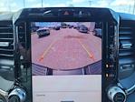 New 2025 Ram 3500 Big Horn Crew Cab 4x4 DRW Pickup for sale #25D0126 - photo 13