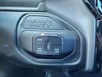 New 2025 Ram 3500 Big Horn Crew Cab 4x4 DRW Pickup for sale #25D0126 - photo 14