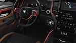 New 2025 Ram 1500 Rebel Crew Cab 4x4 Pickup for sale #25D0129 - photo 5