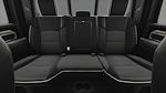 New 2025 Ram 2500 Laramie Crew Cab 4x4 Pickup for sale #25D0134 - photo 3