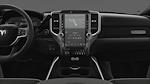 New 2025 Ram 2500 Laramie Crew Cab 4x4 Pickup for sale #25D0134 - photo 5