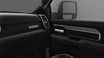 New 2025 Ram 2500 Laramie Crew Cab 4x4 Pickup for sale #25D0134 - photo 7