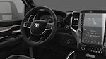 New 2025 Ram 2500 Laramie Crew Cab 4x4 Pickup for sale #25D0134 - photo 9