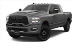 New 2025 Ram 2500 Laramie Mega Cab 4x4 Pickup for sale #25D0139 - photo 1