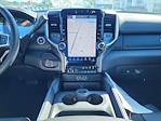 New 2025 Ram 2500 Laramie Mega Cab for sale #25D0139 - photo 11