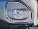 New 2025 Ram 2500 Laramie Mega Cab for sale #25D0139 - photo 14