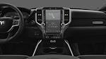 New 2025 Ram 2500 Laramie Mega Cab 4x4 Pickup for sale #25D0139 - photo 5
