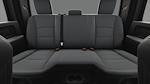 New 2025 Ram 2500 Tradesman Crew Cab 4x4 Pickup for sale #25D0142 - photo 3