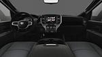 New 2025 Ram 2500 Tradesman Crew Cab 4x4 Pickup for sale #25D0142 - photo 6