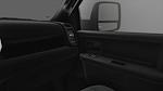 New 2025 Ram 2500 Tradesman Crew Cab 4x4 Pickup for sale #25D0142 - photo 7