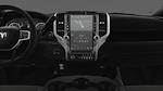 New 2025 Ram 2500 Tradesman Crew Cab 4x4 Pickup for sale #25D0149 - photo 5