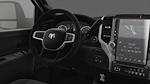 New 2025 Ram 2500 Tradesman Crew Cab 4x4 Pickup for sale #25D0149 - photo 9