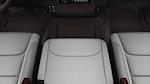 New 2025 Ram 1500 Laramie Crew Cab 4x4 Pickup for sale #25D0151 - photo 4