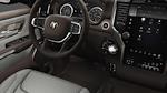 New 2025 Ram 1500 Laramie Crew Cab 4x4 Pickup for sale #25D0151 - photo 5