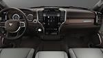 New 2025 Ram 1500 Laramie Crew Cab 4x4 Pickup for sale #25D0151 - photo 6