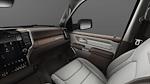 New 2025 Ram 1500 Laramie Crew Cab 4x4 Pickup for sale #25D0151 - photo 7