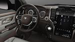 New 2025 Ram 1500 Laramie Crew Cab 4x4 Pickup for sale #25D0151 - photo 9