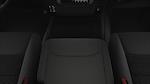 New 2025 Ram 1500 Tradesman Quad Cab Pickup for sale #25D0165 - photo 4