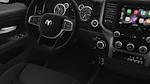 New 2025 Ram 1500 Tradesman Quad Cab Pickup for sale #25D0165 - photo 5