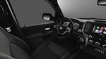 New 2025 Ram 1500 Tradesman Quad Cab Pickup for sale #25D0165 - photo 8