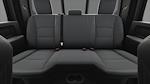 New 2025 Ram 2500 Tradesman Crew Cab 4x4 Pickup for sale #25D0170 - photo 3