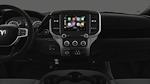 New 2025 Ram 2500 Tradesman Crew Cab 4x4 Pickup for sale #25D0170 - photo 5