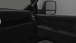 New 2025 Ram 2500 Tradesman Crew Cab 4x4 Pickup for sale #25D0170 - photo 7