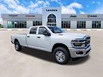 New 2025 Ram 2500 Tradesman Crew Cab 4x4 Pickup for sale #25D0171 - photo 1
