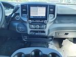 New 2025 Ram 2500 Tradesman Crew Cab 4x4 Pickup for sale #25D0171 - photo 11