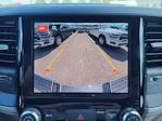 New 2025 Ram 2500 Tradesman Crew Cab 4x4 Pickup for sale #25D0171 - photo 12