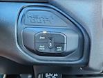 New 2025 Ram 2500 Tradesman Crew Cab 4x4 Pickup for sale #25D0171 - photo 13