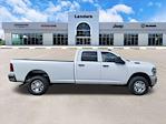 New 2025 Ram 2500 Tradesman Crew Cab 4x4 Pickup for sale #25D0171 - photo 2
