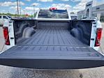 New 2025 Ram 2500 Tradesman Crew Cab 4x4 Pickup for sale #25D0171 - photo 4