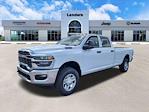 New 2025 Ram 2500 Tradesman Crew Cab 4x4 Pickup for sale #25D0171 - photo 5