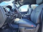 New 2025 Ram 2500 Tradesman Crew Cab 4x4 Pickup for sale #25D0171 - photo 6