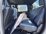 New 2025 Ram 2500 Tradesman Crew Cab 4x4 Pickup for sale #25D0171 - photo 7