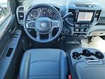 New 2025 Ram 2500 Tradesman Crew Cab 4x4 Pickup for sale #25D0171 - photo 8