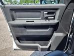 New 2025 Ram 2500 Tradesman Crew Cab 4x4 Pickup for sale #25D0171 - photo 9